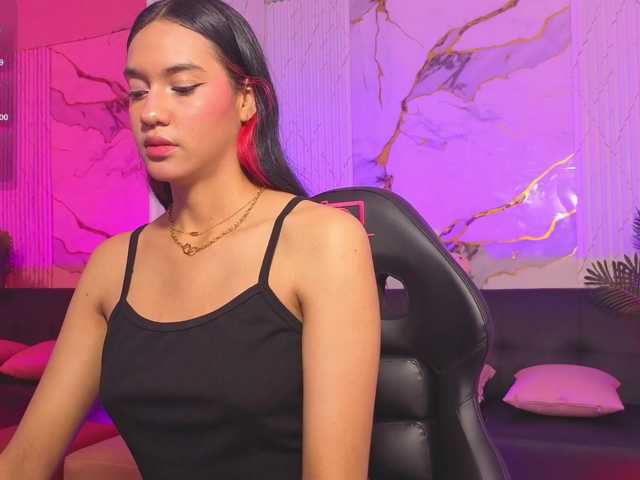 Artemiss-tay