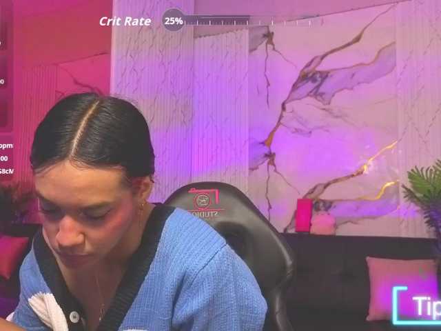 Artemiss-tay
