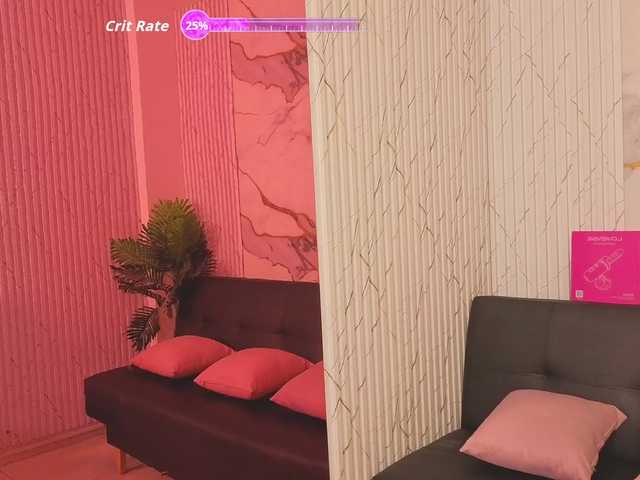 Artemiss-tay