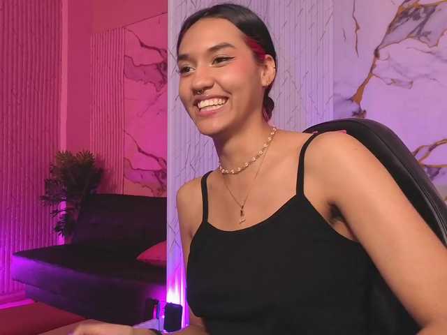 Artemiss-tay live cam preview