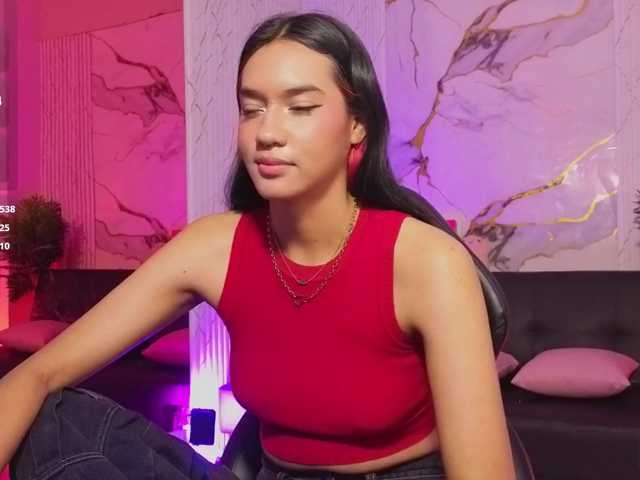 Artemiss-tay