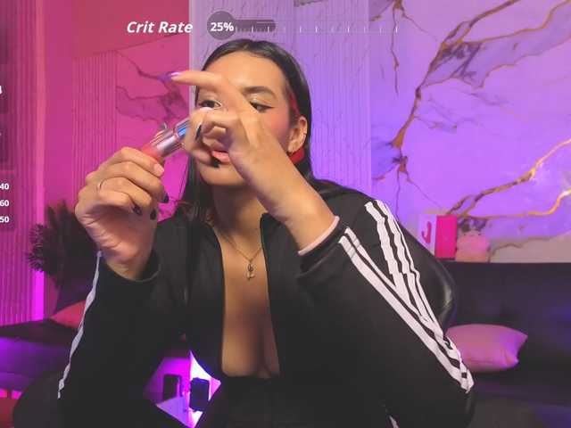 Artemiss-tay