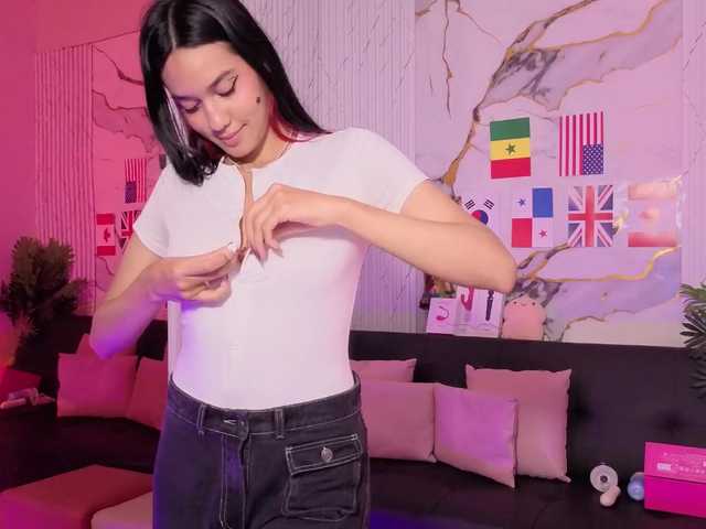 Artemiss-tay