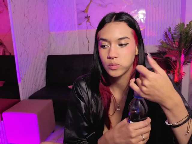 Artemiss-tay
