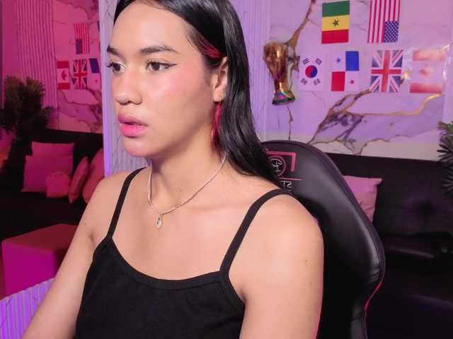 Artemiss-tay
