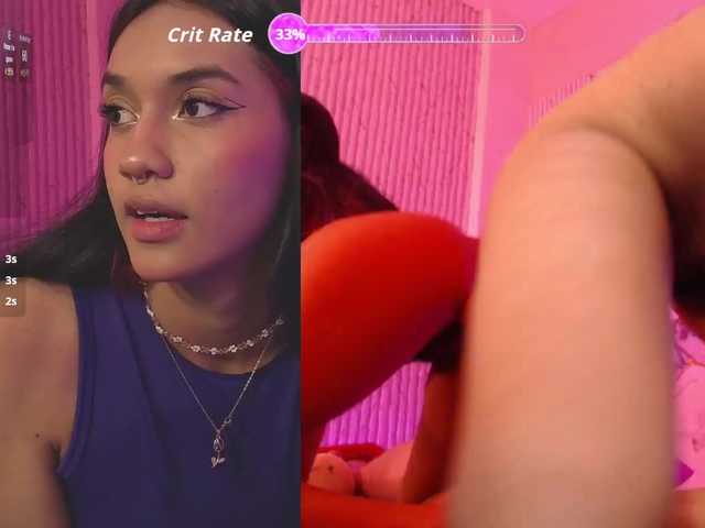 Artemiss-tay live cam preview