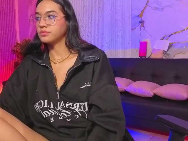 Artemiss-tay