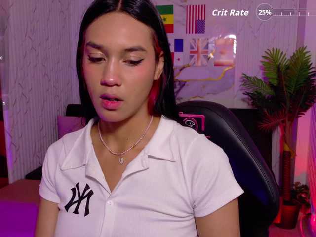 Artemiss-tay webcam