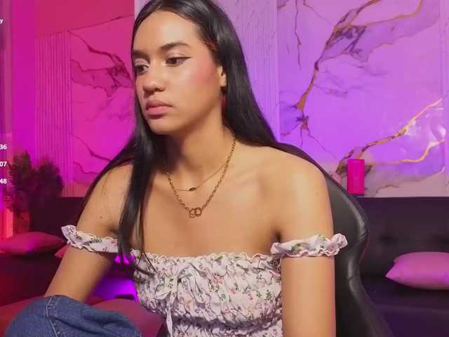 Artemiss-tay