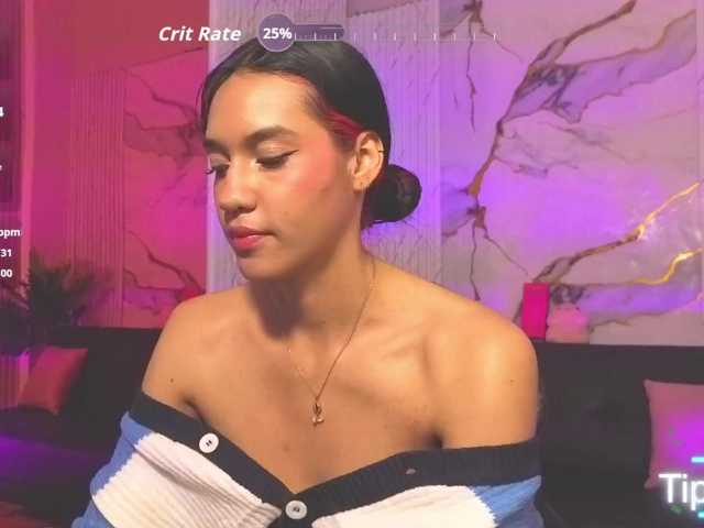 Artemiss-tay