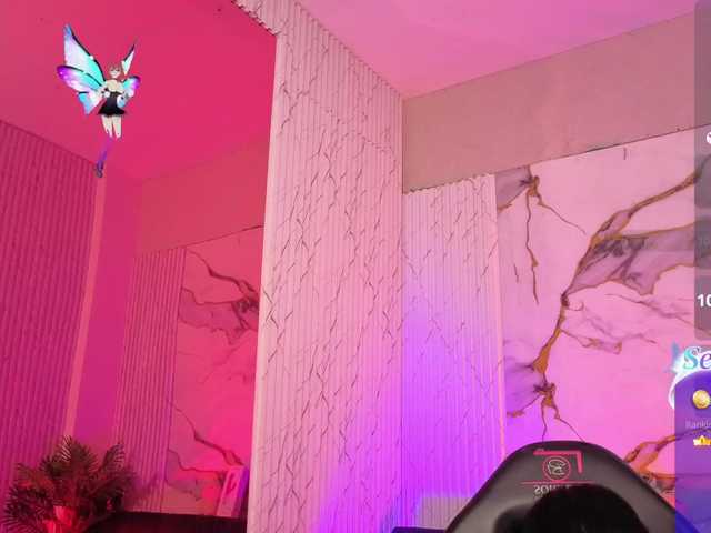 Artemiss-tay live cam