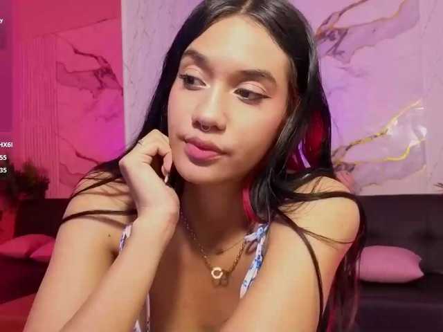Artemiss-tay