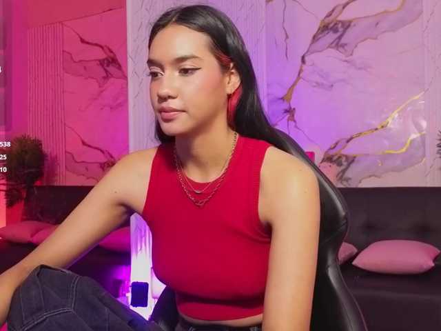 Artemiss-tay