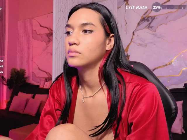 Artemiss-tay