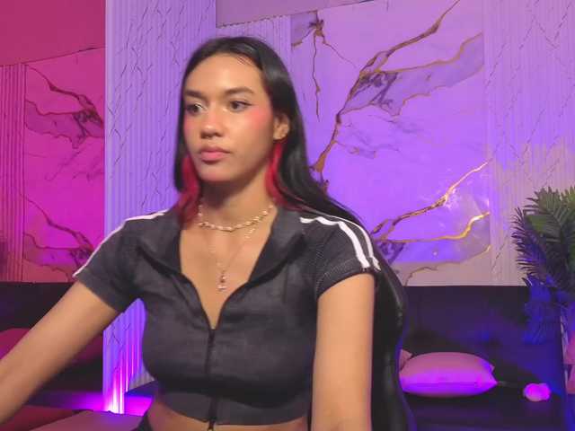 Artemiss-tay live cam preview