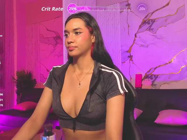 Artemiss-tay