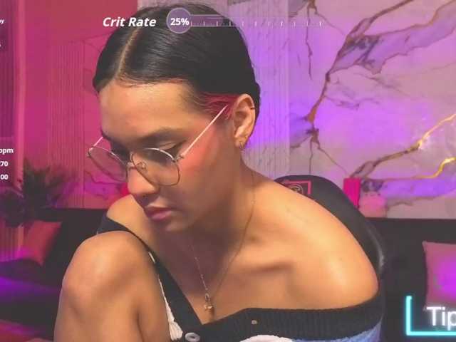 Artemiss-tay