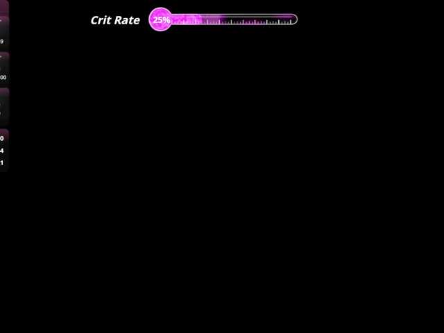 Artemiss-tay live cam preview