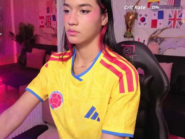 Artemiss-tay
