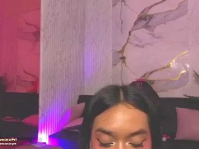 Artemiss-tay