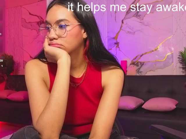 Artemiss-tay