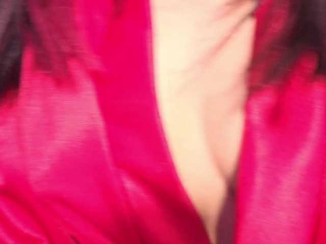 Artemiss-tay live webcam show