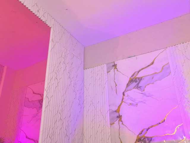 Artemiss-tay live cam on BongaCams