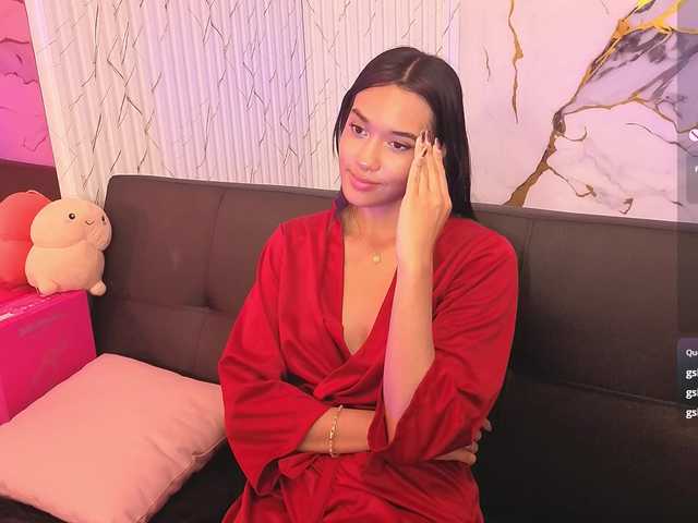 Artemiss-tay's BongaCams show and profile