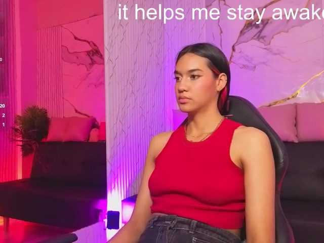 Artemiss-tay