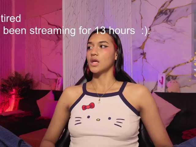 Artemiss-tay