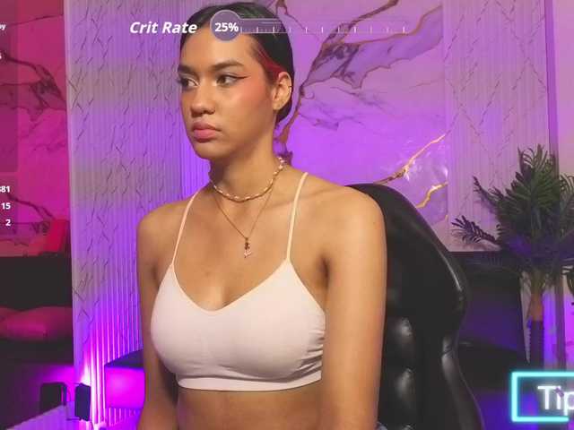 Artemiss-tay