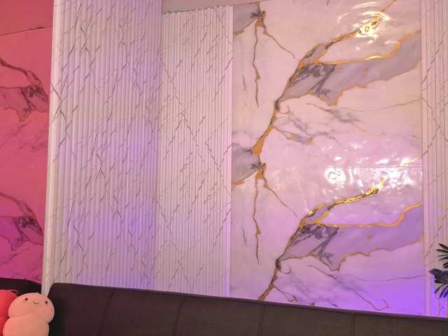 Artemiss-tay's BongaCams show and profile