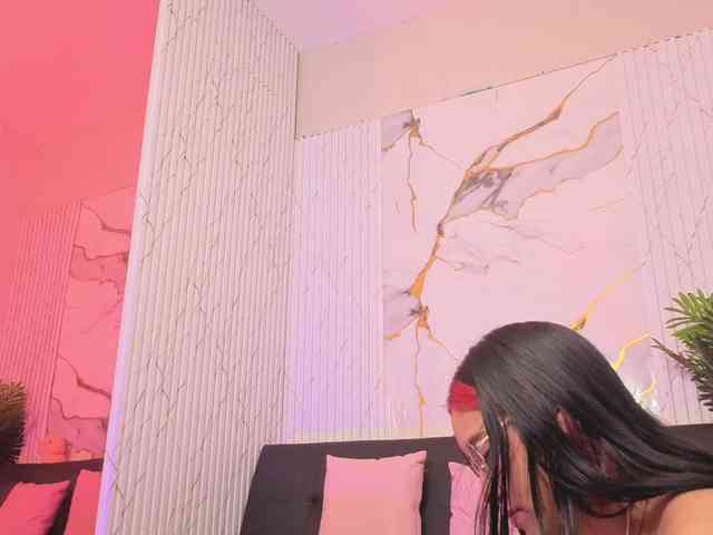 Artemiss-tay