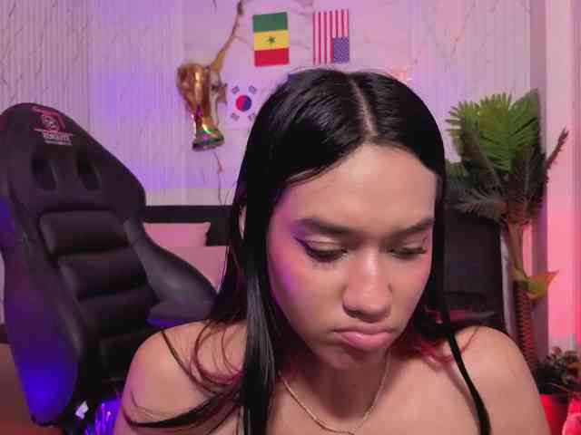 Artemiss-tay webcam