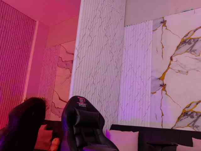 Artemiss-tay webcam