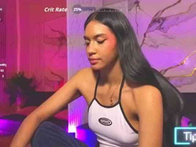 Artemiss-tay webcam