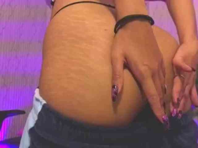 Artemiss-tay webcam