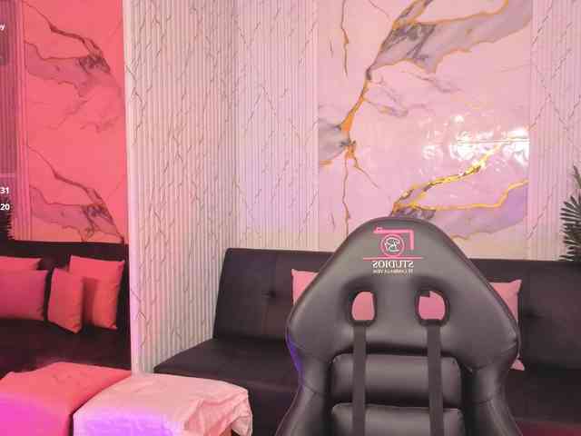 Artemiss-tay webcam
