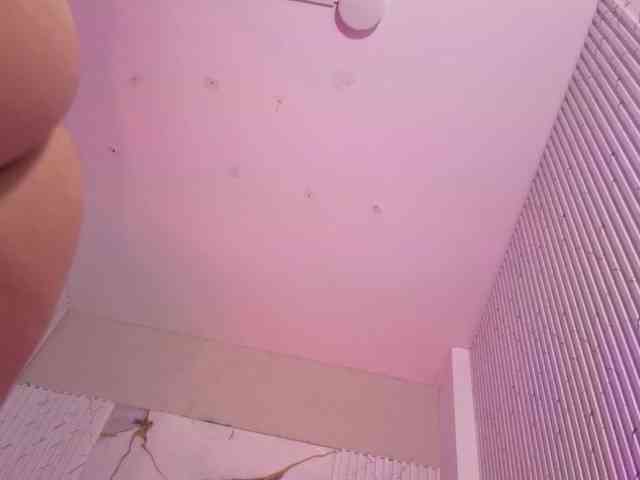 Artemiss-tay webcam