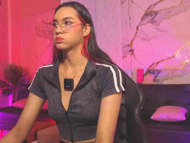 Artemiss-tay webcam