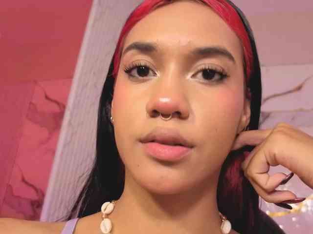 Artemiss-tay webcam