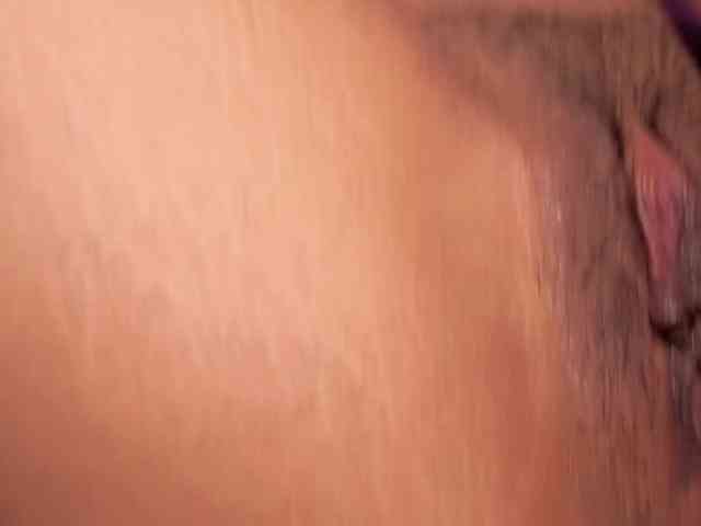 Artemiss-tay webcam