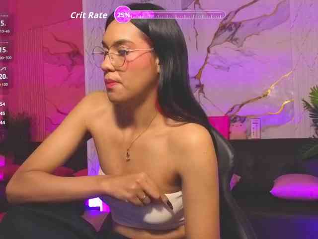 Artemiss-tay webcam