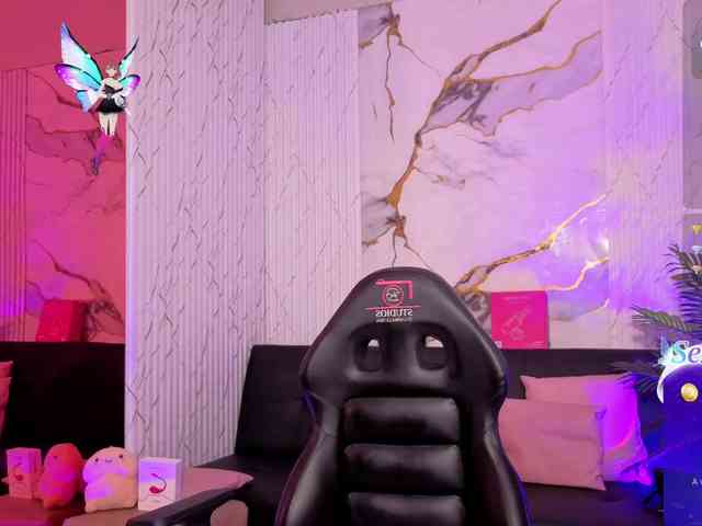 Artemiss-tay webcam