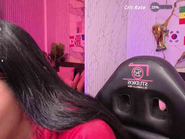 Artemiss-tay webcam