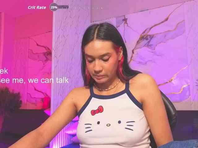 Artemiss-tay