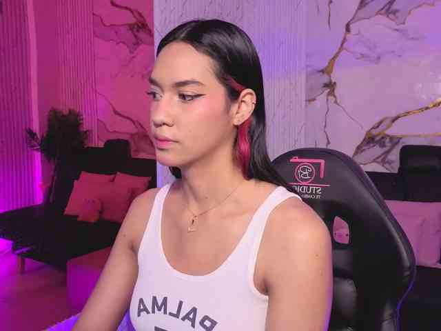 Artemiss-tay webcam