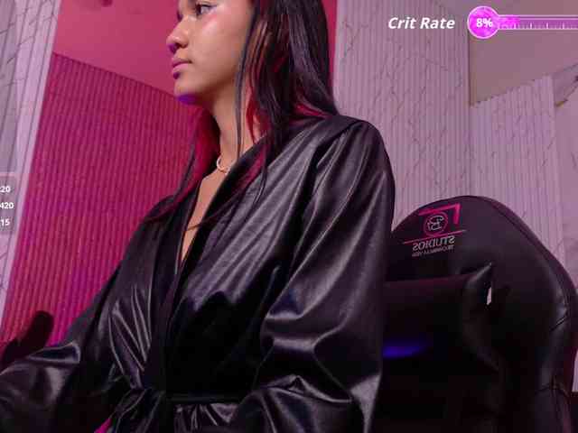 Artemiss-tay webcam