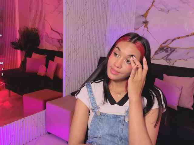 Artemiss-tay webcam