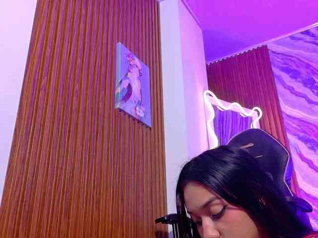 Artemiss-tay webcam